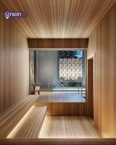 Apartamento, 4 quartos, 263 m² - Foto 5
