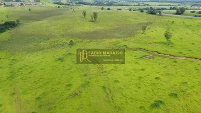 Terreno, 27 m² - Foto 2