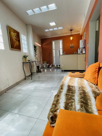 Loja-Salão - Foto 5