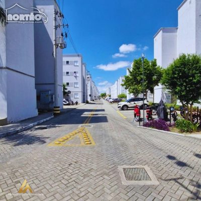 Casa, 3 quartos, 44 m² - Foto 4