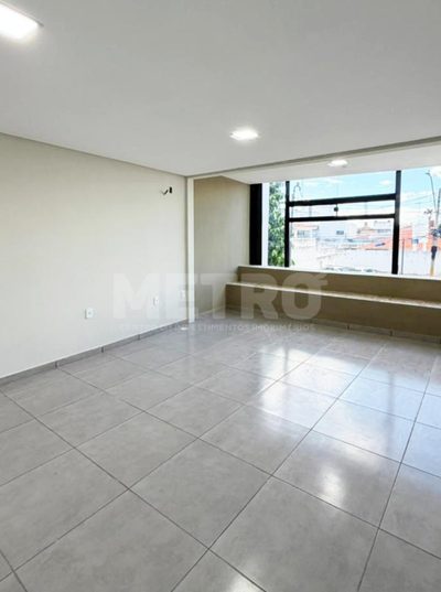 Loja-Salão - Foto 5