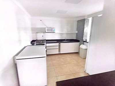 Apartamento, 2 quartos, 80 m² - Foto 5