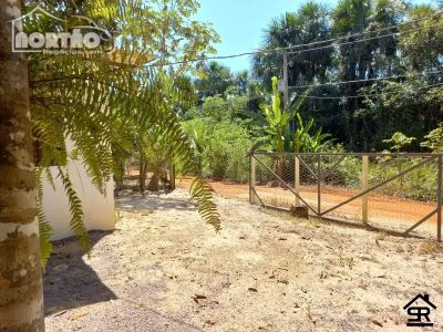 Casa, 4 quartos, 2500 m² - Foto 5
