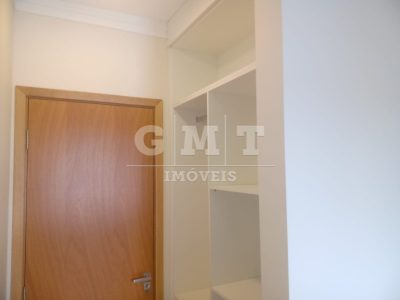 Apartamento, 1 quarto, 51 m² - Foto 3