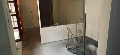 Apartamento, 8 quartos, 158 m² - Foto 2