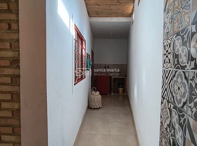 Sítio, 3 quartos, 1390 m² - Foto 5