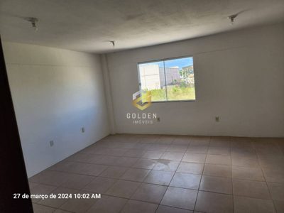 Depósito-Galpão, 550 m² - Foto 3