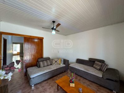 Casa, 2 quartos, 137 m² - Foto 2