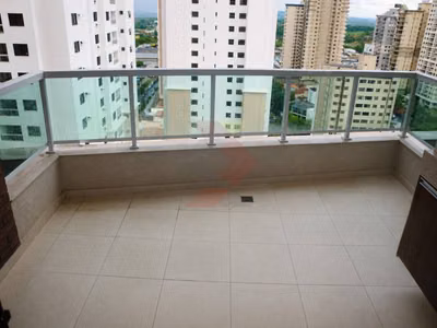 Apartamento, 3 quartos, 99 m² - Foto 5