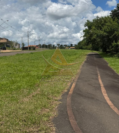 Terreno, 2017 m² - Foto 3