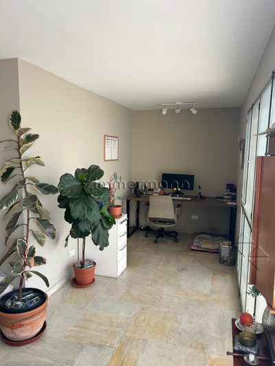 Apartamento, 4 quartos, 170 m² - Foto 5