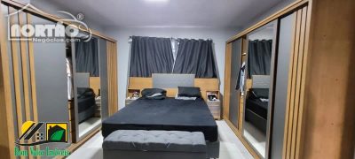 Casa, 209 m² - Foto 5