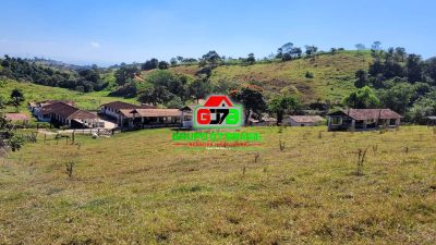 Terreno, 324 m² - Foto 3