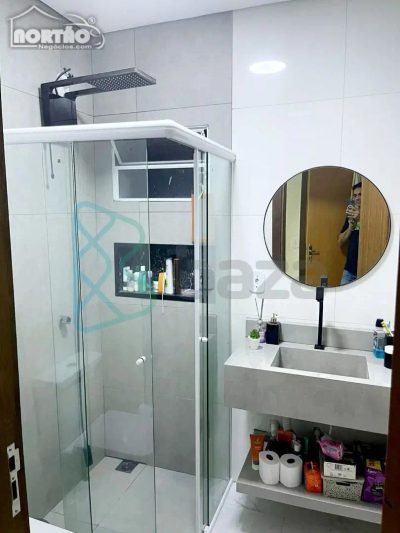 Casa, 4 quartos, 107 m² - Foto 2