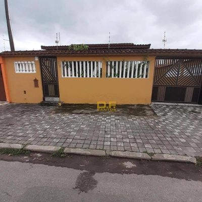 Casa, 3 quartos, 165 m² - Foto 3