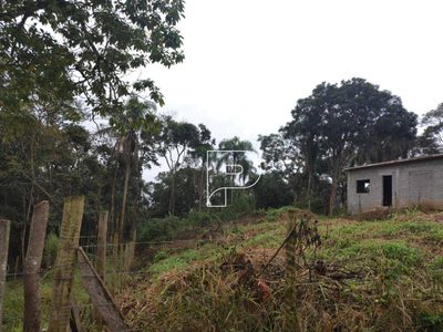 Terreno, 1734 m² - Foto 4