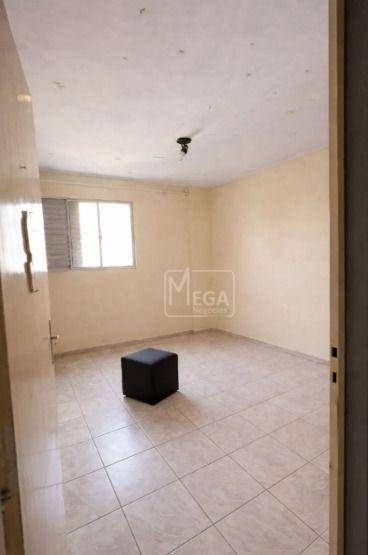 Apartamento, 2 quartos, 54 m² - Foto 2