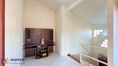 Casa, 3 quartos, 211 m² - Foto 3