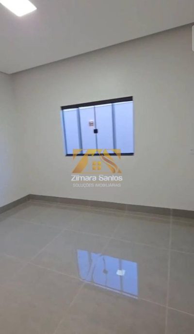 Casa, 3 quartos, 149 m² - Foto 5