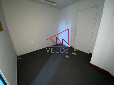 Sala-Conjunto, 27 m² - Foto 5
