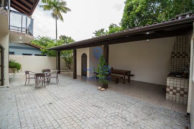 Casa, 3 quartos, 160 m² - Foto 4