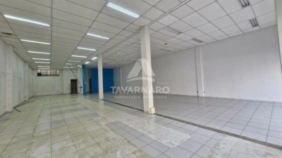 Sala-Conjunto, 240 m² - Foto 5