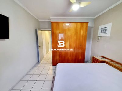 Apartamento, 1 quarto, 45 m² - Foto 5