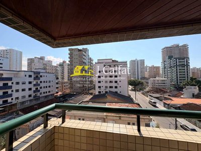 Apartamento, 2 quartos, 62 m² - Foto 1