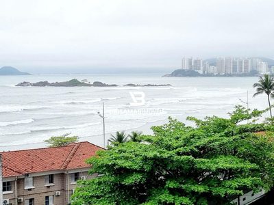 Apartamento, 2 quartos, 94 m² - Foto 2