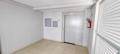 Sala-Conjunto, 20 m² - Foto 5