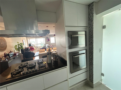 Apartamento, 2 quartos, 84 m² - Foto 4