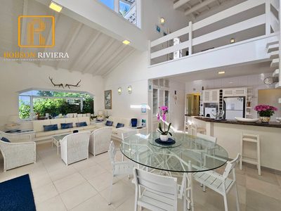 Casa, 4 quartos, 180 m² - Foto 3