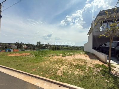 Terreno, 300 m² - Foto 3