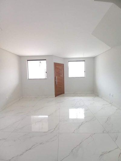 Casa, 3 quartos, 98 m² - Foto 5