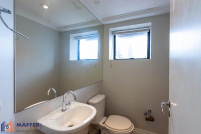 Sala-Conjunto, 57 m² - Foto 3
