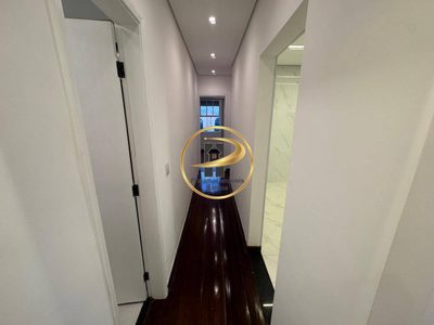 Apartamento, 2 quartos, 73 m² - Foto 4