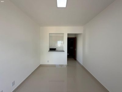 Apartamento - Foto 3