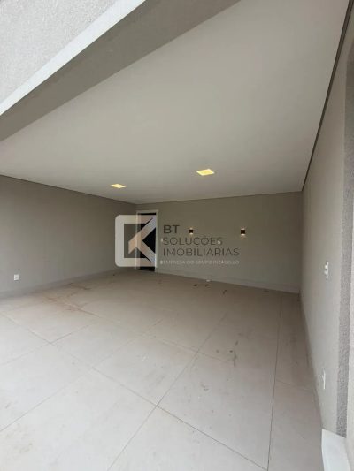 Sobrado, 5 quartos, 309 m² - Foto 4