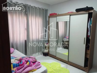 Casa, 4 quartos, 133 m² - Foto 5