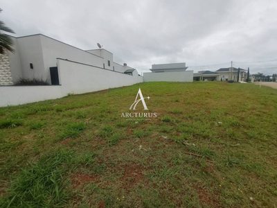 Loteamento e Condomínio, 510 m² - Foto 5