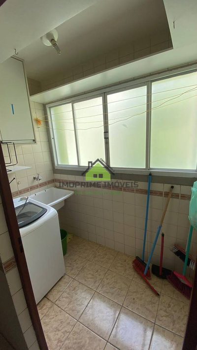 Apartamento, 2 quartos, 67 m² - Foto 5