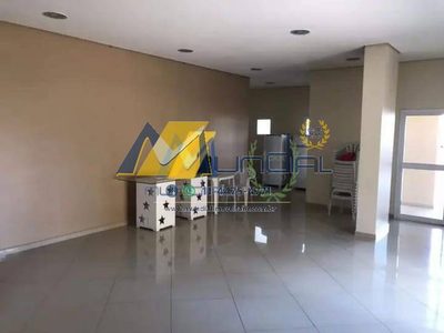 Apartamento, 3 quartos, 82 m² - Foto 5
