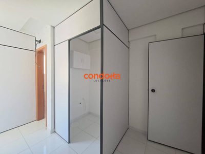Sala-Conjunto, 30 m² - Foto 4