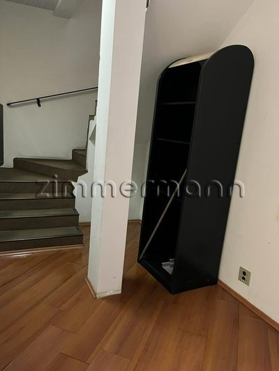 Casa Comercial, 213 m² - Foto 4