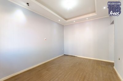 Casa, 3 quartos, 211 m² - Foto 4