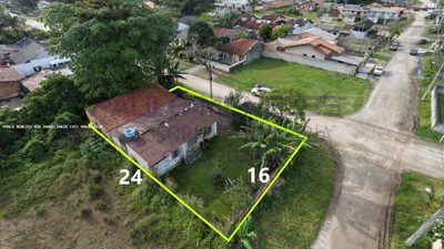 Sobrado, 5 quartos - Foto 3