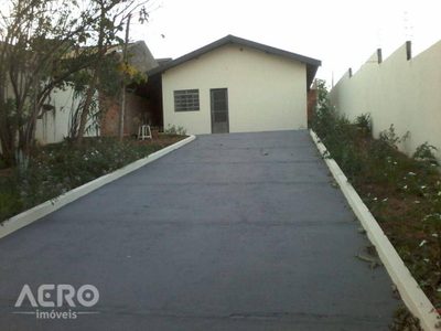 Casa, 2 quartos, 90 m² - Foto 2