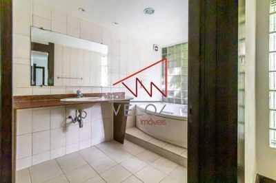 Apartamento, 5 quartos, 384 m² - Foto 5