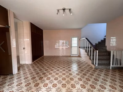 Casa, 5 quartos, 560 m² - Foto 5