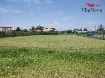 Loteamento e Condomínio, 1125 m² - Foto 2